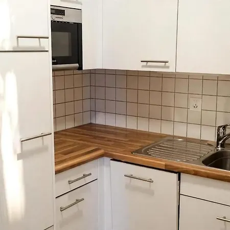 Flaminia 23 - Your Cozy Haven In Apartment *